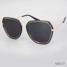 1060 CANTILEN® Солнцезащитные очки