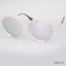 1064 CANTILEN® Солнцезащитные очки