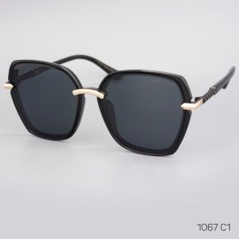 1067 CANTILEN® Солнцезащитные очки