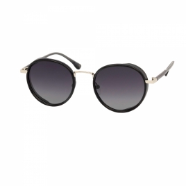 Солнцезащитные очки Elfspirit Sunglasses EFS-1164
