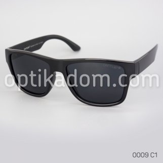 0009 CANTILEN® Солнцезащитные очки фото 63843