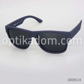 0009 CANTILEN® Солнцезащитные очки фото 63844
