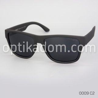 0009 CANTILEN® Солнцезащитные очки фото 63845