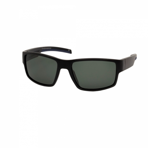 Солнцезащитные очки Genex Sunglasses GS-603 фото 2
