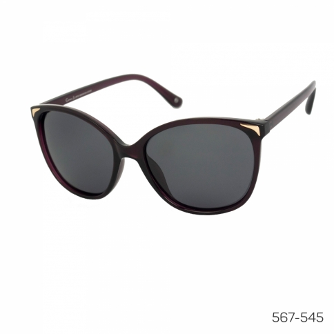 Солнцезащитные очки Genex Sunglasses GS-567 фото 2