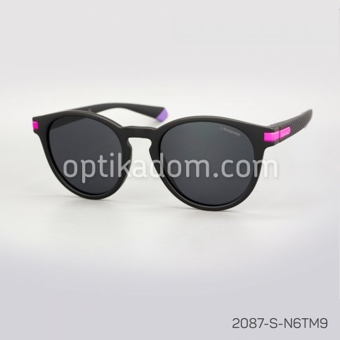 Солнцезащитные очки Polaroid PLD 2087/S  фото 1