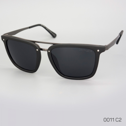 0011 CANTILEN® Солнцезащитные очки фото 4