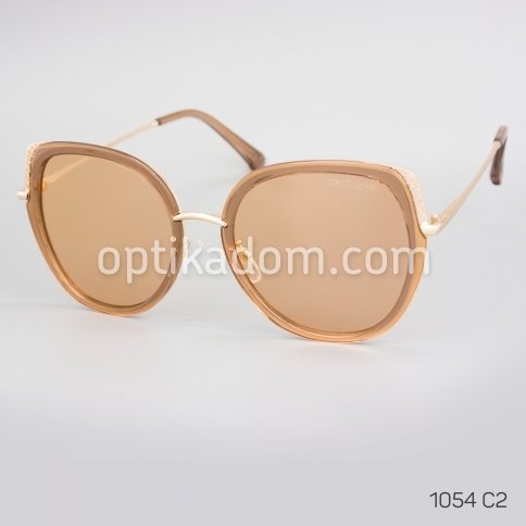 1054 CANTILEN® Солнцезащитные очки фото 4