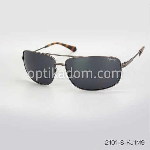 Солнцезащитные очки Polaroid PLD 2101/S  фото 2