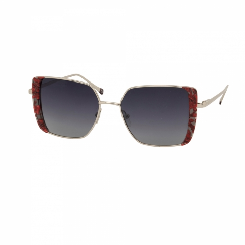  Солнцезащитные очки Neolook Sunglasses NS-1441 фото 3 