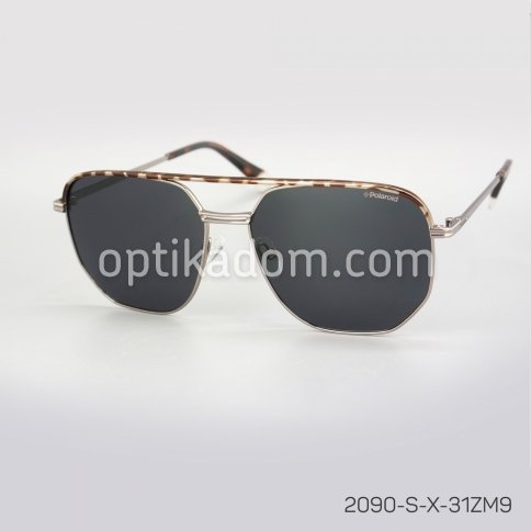 Солнцезащитные очки Polaroid PLD 2090/S/X  фото 1