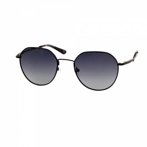 Солнцезащитные очки Elfspirit Sunglasses EFS-1174 фото 1