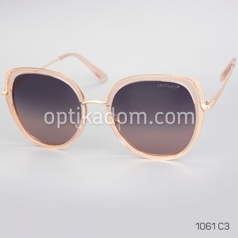 1061 CANTILEN® Солнцезащитные очки фото 2