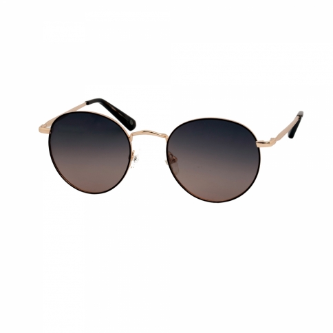 Солнцезащитные очки Elfspirit Sunglasses EFS-1163 фото 3