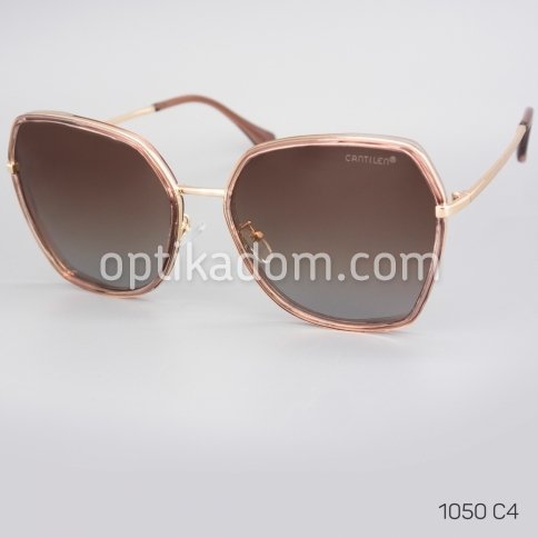 1050 CANTILEN® Солнцезащитные очки фото 2