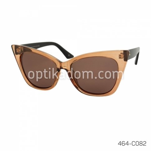 Солнцезащитные очки Genex Sunglasses GS-464 фото 1