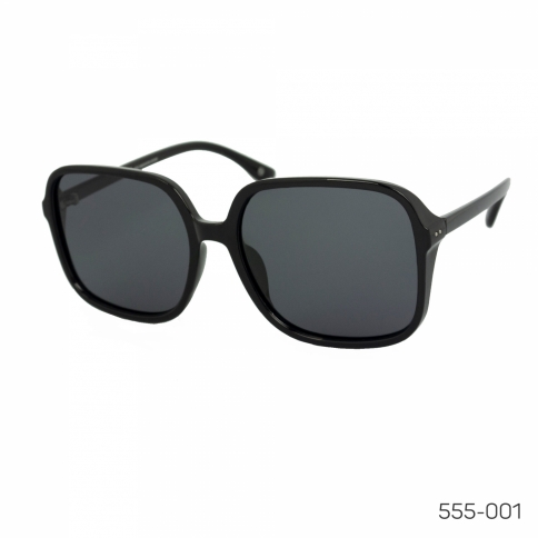 Солнцезащитные очки Genex Sunglasses GS-555 фото 1