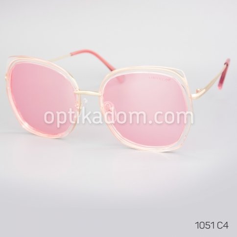1051 CANTILEN® Солнцезащитные очки фото 2