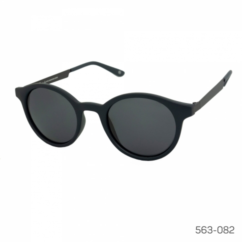  Солнцезащитные очки Genex Sunglasses GS-563 фото 1 
