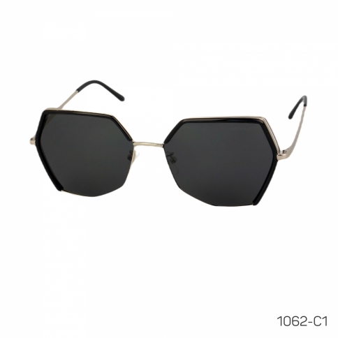 1062 CANTILEN® Солнцезащитные очки фото 1