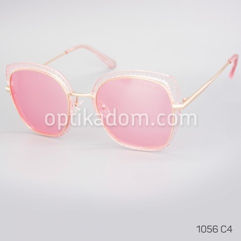 1056 CANTILEN® Солнцезащитные очки фото 3