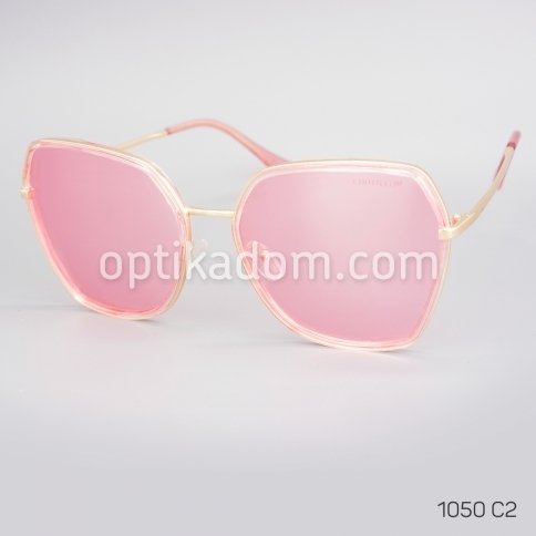 1050 CANTILEN® Солнцезащитные очки фото 4
