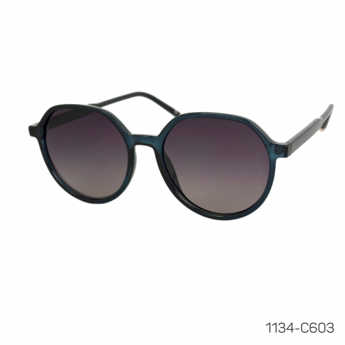  Солнцезащитные очки Elfspirit Sunglasses EFS-1134 фото 2 