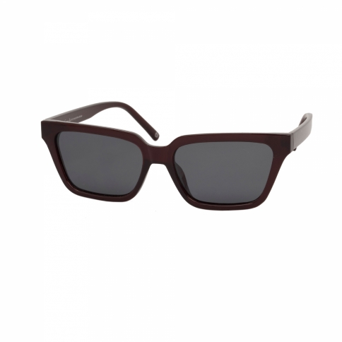  Солнцезащитные очки Genex Sunglasses GS-614 фото 1 