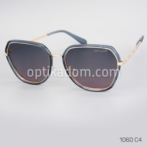 1060 CANTILEN® Солнцезащитные очки фото 4