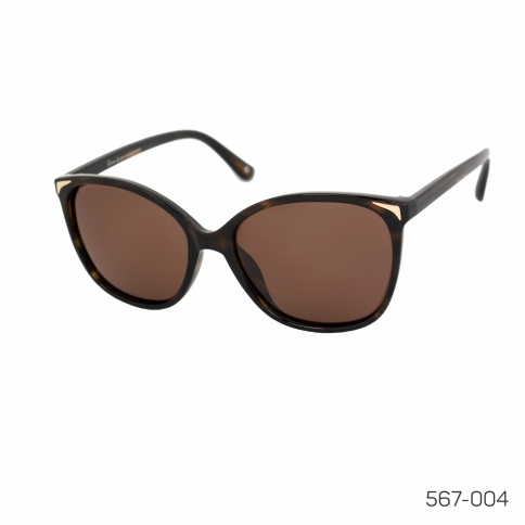  Солнцезащитные очки Genex Sunglasses GS-567 фото 1 