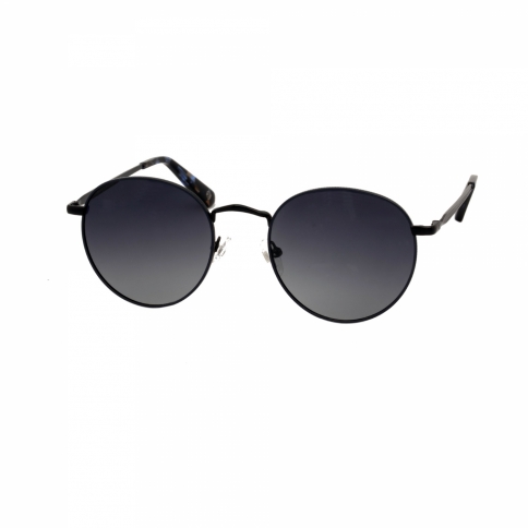 Солнцезащитные очки Elfspirit Sunglasses EFS-1163 фото 2