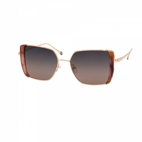  Солнцезащитные очки Neolook Sunglasses NS-1441 фото 2 