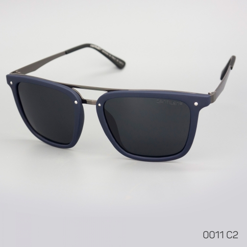 0011 CANTILEN® Солнцезащитные очки фото 3