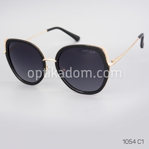 1054 CANTILEN® Солнцезащитные очки фото 1
