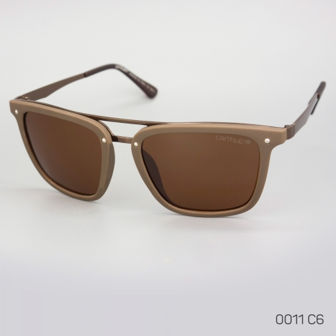 0011 CANTILEN® Солнцезащитные очки фото 2