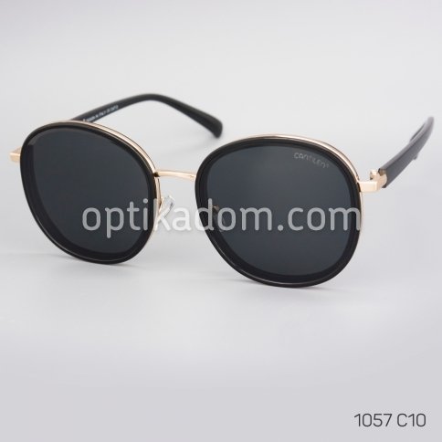 1057 CANTILEN® Солнцезащитные очки фото 2