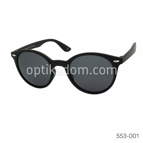 Солнцезащитные очки Genex Sunglasses GS-553 фото 1