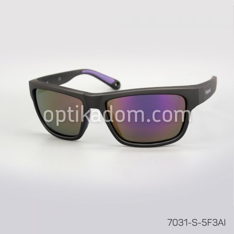 Солнцезащитные очки Polaroid Sport PLD 7031/S  фото 1
