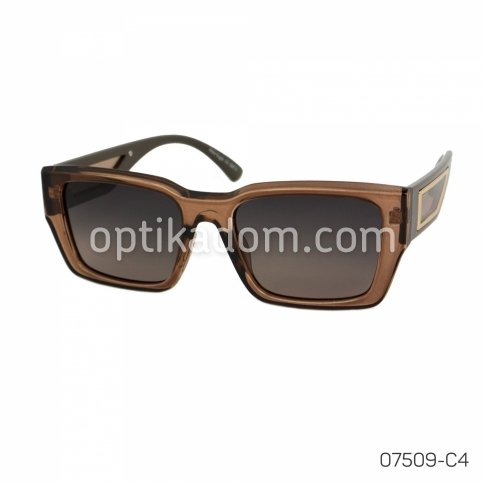 Солнцезащитные очки POLAR Eagle Polarized 07509 фото 2