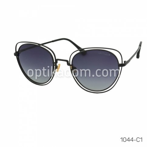 1044 CANTILEN® Солнцезащитные очки фото 4
