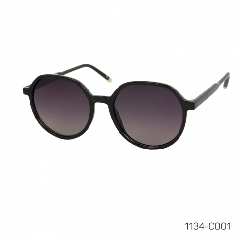  Солнцезащитные очки Elfspirit Sunglasses EFS-1134 фото 1 