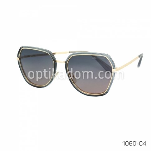 1060 CANTILEN® Солнцезащитные очки фото 5