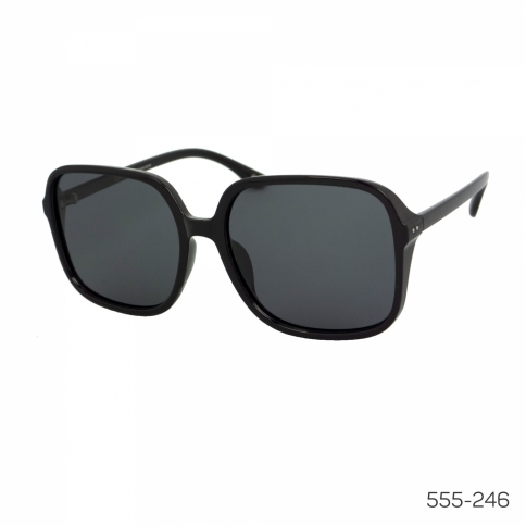 Солнцезащитные очки Genex Sunglasses GS-555 фото 3