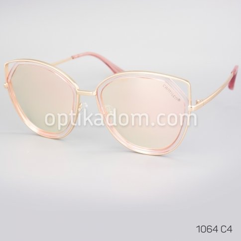 1064 CANTILEN® Солнцезащитные очки фото 3