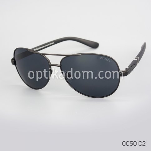 0050 CANTILEN® Солнцезащитные очки фото 1