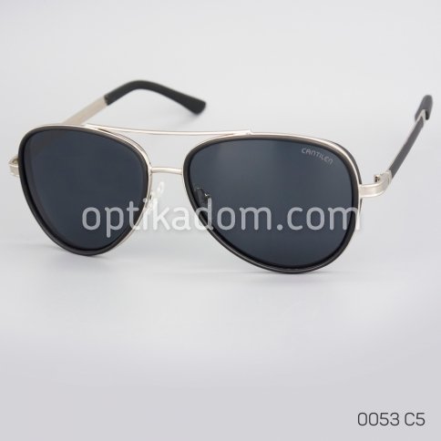 0053 CANTILEN® Солнцезащитные очки фото 2