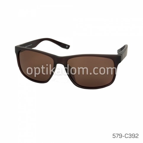 Солнцезащитные очки Genex Sunglasses GS-579 фото 1