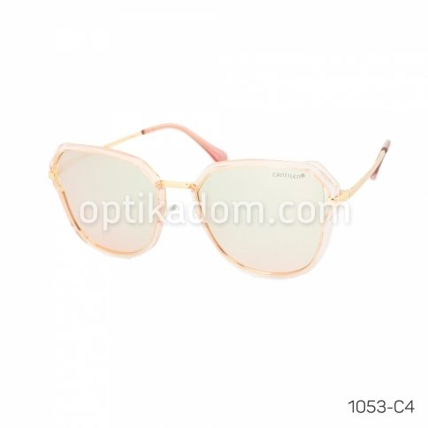 1053 CANTILEN® Солнцезащитные очки фото 4