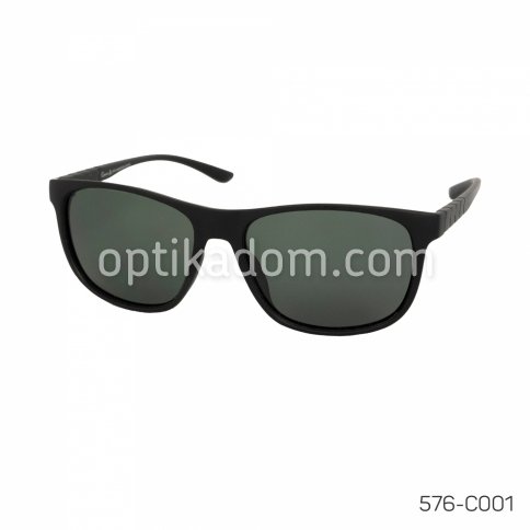 Солнцезащитные очки Genex Sunglasses GS-576 фото 2