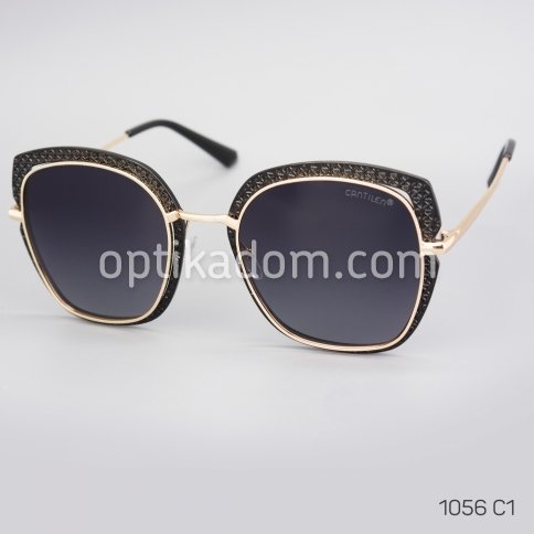 1056 CANTILEN® Солнцезащитные очки фото 1